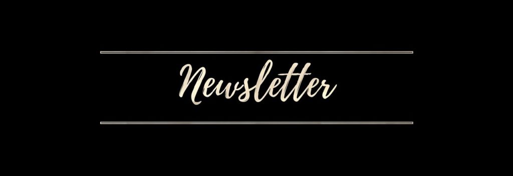 newsletter
