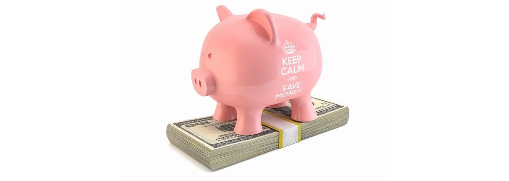 home equity loans
