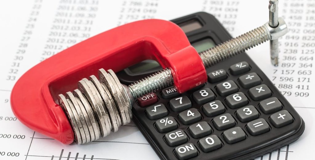 loan scams