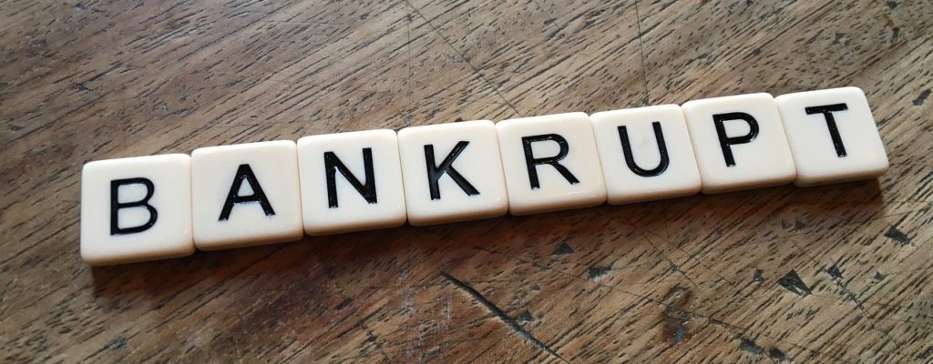 mortgage risk