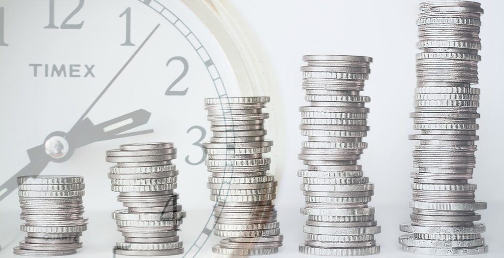 Short Term Loan