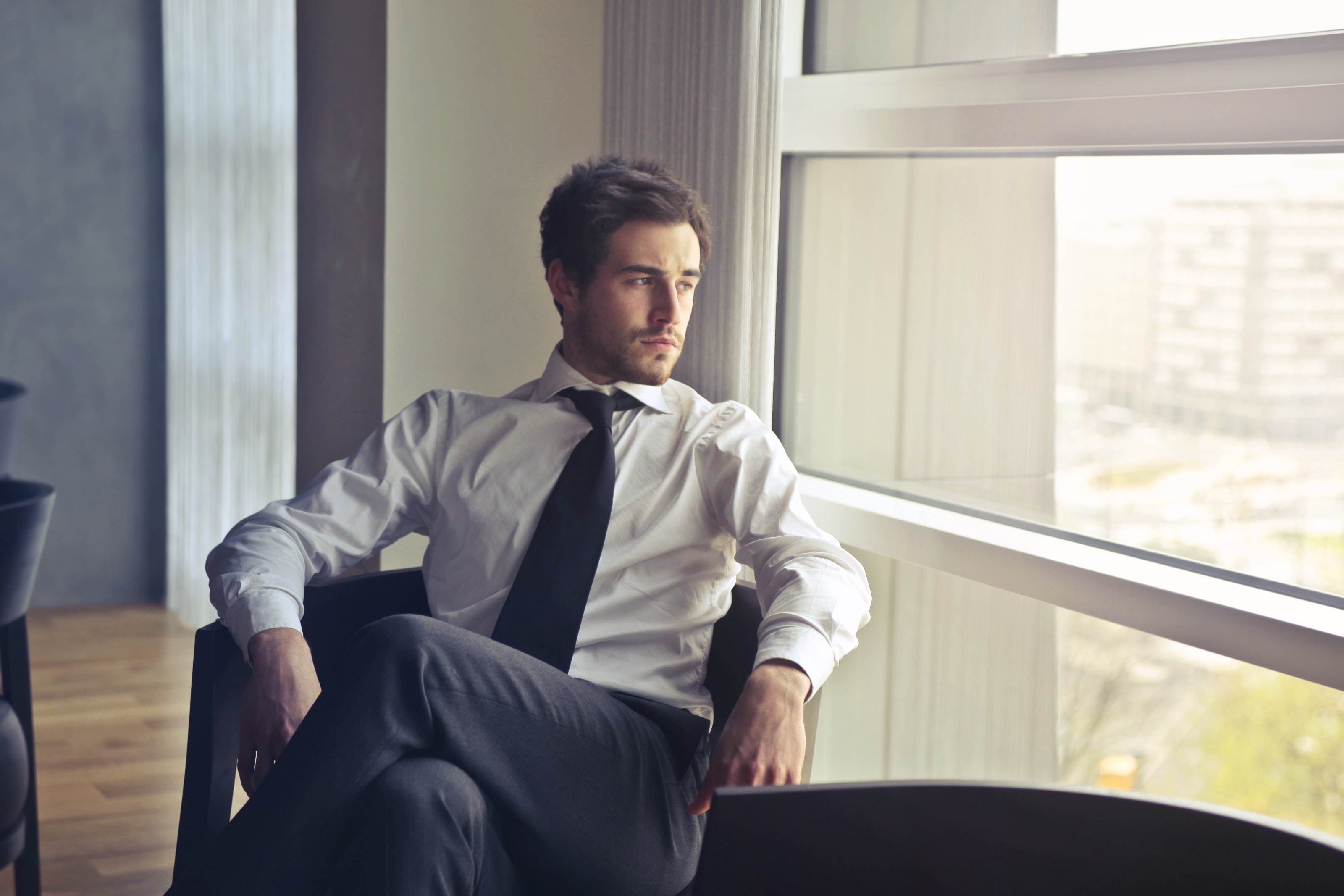 private-mortgage-lenders