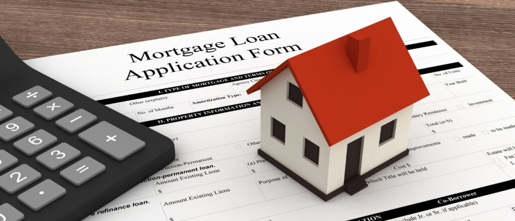 private loans