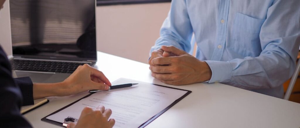 reasons for private lending